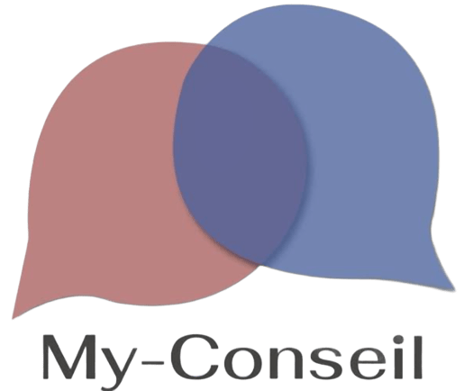 My-Conseil