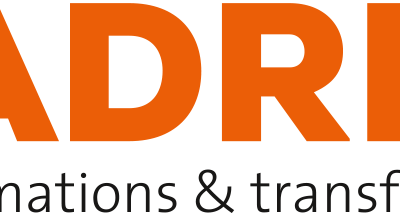 Centre de formation continue