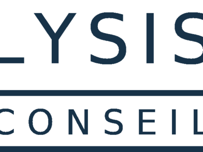 Centre de formation continue