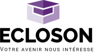 Centre de formation continue