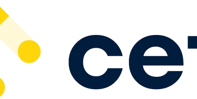 Organisme de formation professionnelle continue