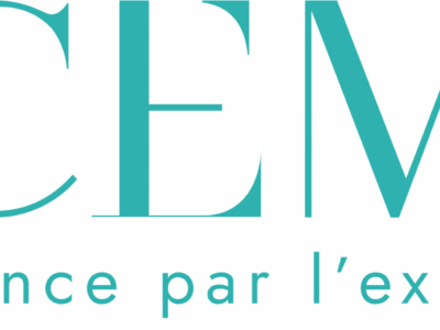 École de management